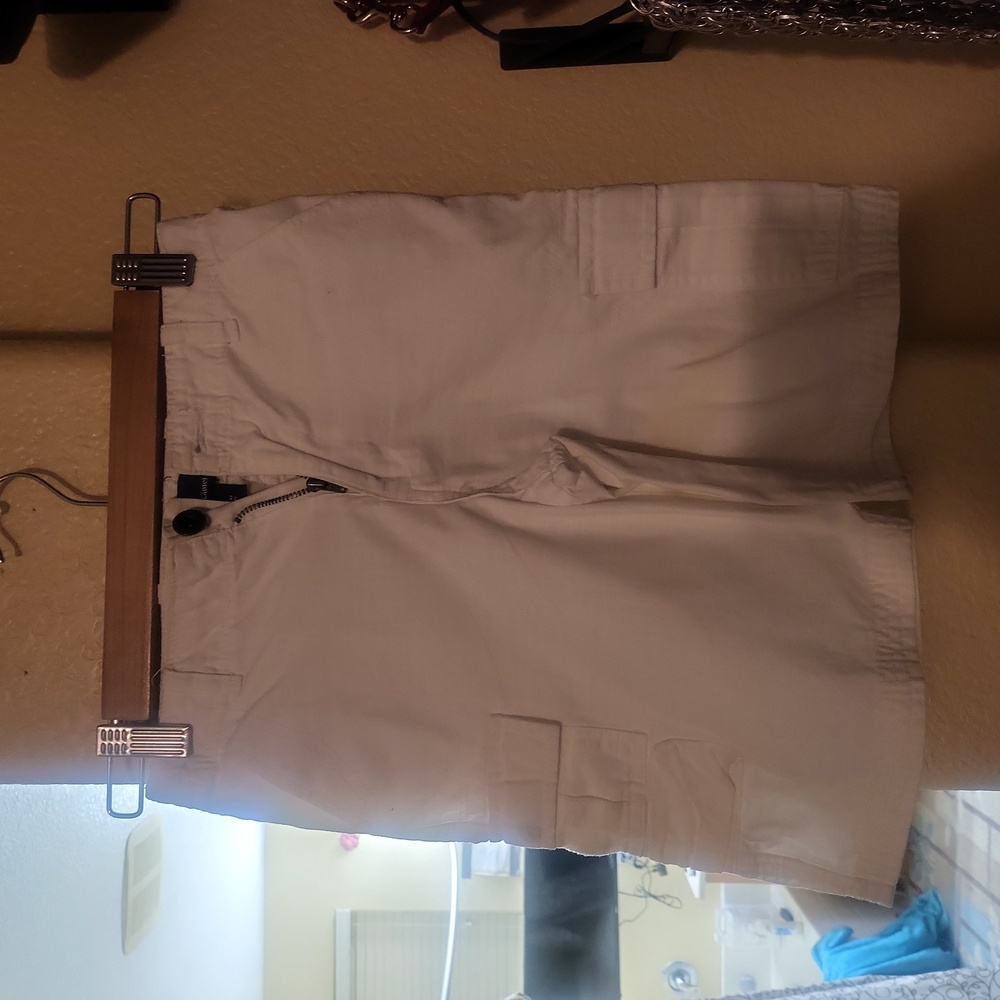 Ralph Lauren Shorts